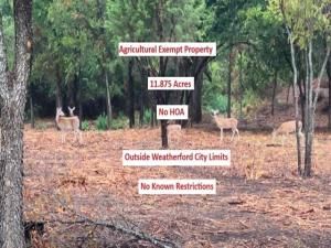 MLS #20807607 image #0