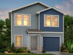 MLS #20807696 image #0