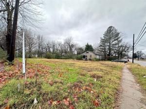 MLS #20807813 image #0