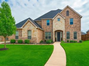 MLS #20807970 image #0