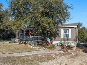 MLS #20808005 image #0