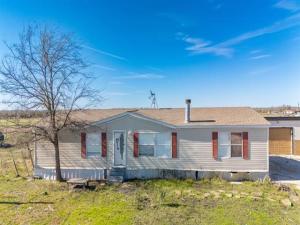 MLS #20808006 image #0
