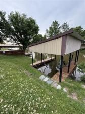 MLS #20808015 image #0