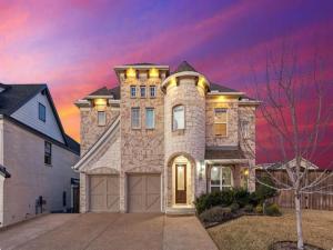 MLS #20808102 image #0
