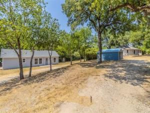 MLS #20808160 image #0