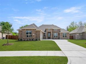 MLS #20808291 image #0