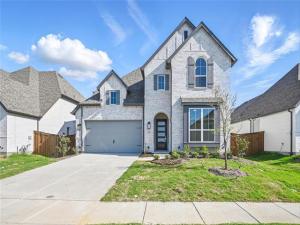 MLS #20808306 image #0