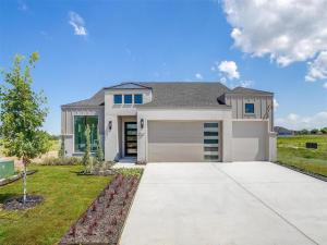 MLS #20808308 image #0