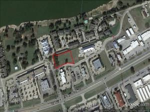 MLS #20808568 image #0