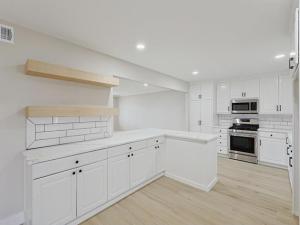 MLS #20808621 image #0