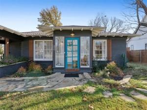 MLS #20808715 image #0