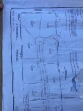 MLS #20808724 image #0