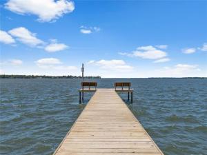 MLS #20808737 image #0