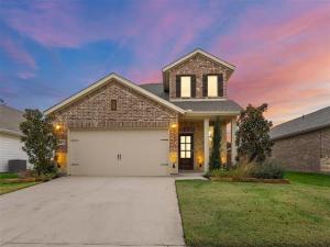 MLS #20808829 image #0