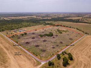 MLS #20808924 image #0