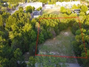 MLS #20808934 image #0