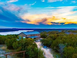 MLS #20809031 image #0