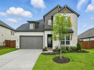 MLS #20809038 image #0