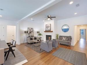 MLS #20809193 image #0