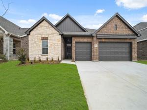 MLS #20809528 image #0