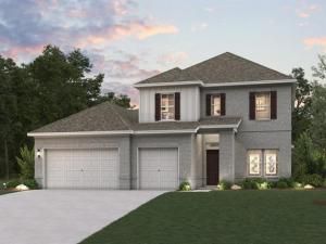 MLS #20809539 image #0