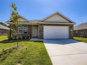 MLS #20809552 image #0
