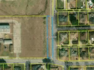 MLS #20809657 image #0