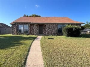 MLS #20809861 image #0