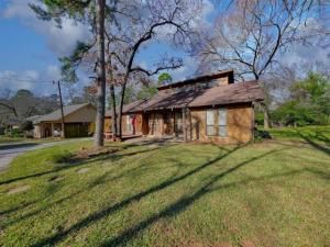 MLS #20809879 image #0