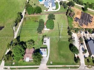 MLS #20810057 image #0