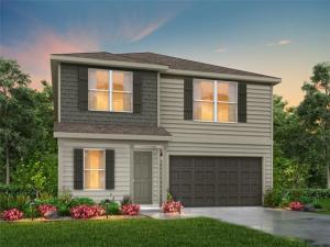 MLS #20810314 image #0