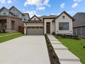 MLS #20810337 image #0