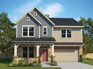 MLS #20810350 image #0