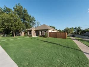 MLS #20810358 image #0