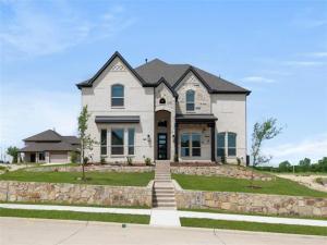 MLS #20810379 image #0