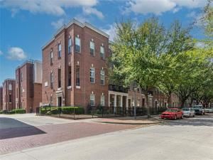 MLS #20810784 image #0
