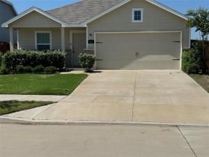 MLS #20810801 image #0