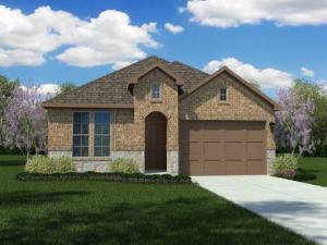 MLS #20810839 image #0