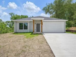 MLS #20810904 image #0