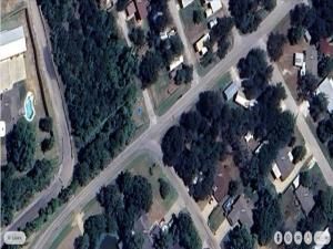 MLS #20810941 image #0