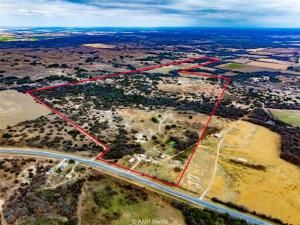 MLS #20811111 image #0