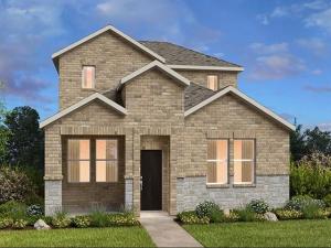 MLS #20811209 image #0