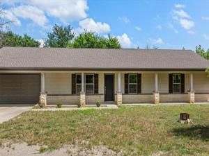 MLS #20811272 image #0