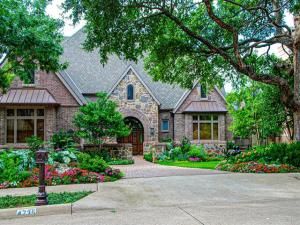 MLS #20811374 image #0