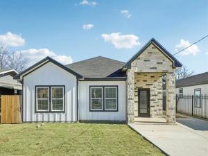 MLS #20811543 image #0