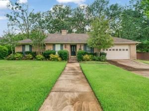 MLS #20811780 image #0