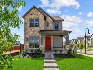 MLS #20811807 image #0