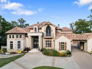 MLS #20811881 image #0