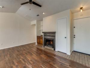 MLS #20811887 image #0