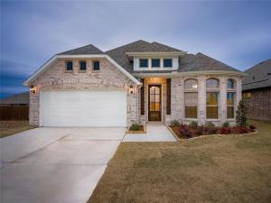 MLS #20811994 image #0